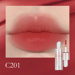 Carslan Lip Serum Cream - C208