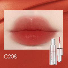 Carslan Lip Serum Cream - C208