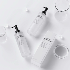 Caryophy Gel Tẩy Tế Bào Chết Smart Peeling Gel 250ml