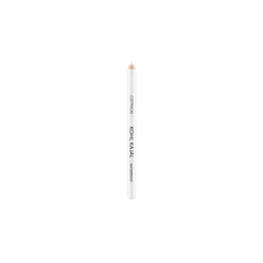 BMT 11/2026 - Catrice Bút Dạ Kẻ Mắt Kohl Kajal - 010