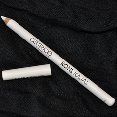 BMT 11/2026 - Catrice Bút Dạ Kẻ Mắt Kohl Kajal - 010