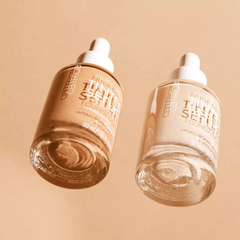 Catrice Kem Nền Nude Drop Tinted Serum Foundation 30ml