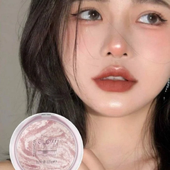 Catrice Phấn Bắt Sáng Glow Highlighter