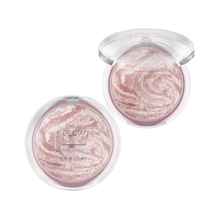 Catrice Phấn Bắt Sáng Glow Highlighter