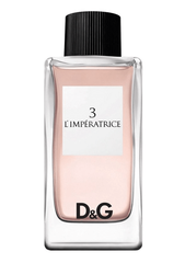 Dolce & Gabbana Anthology L'Imperatrice 3 100ml