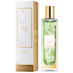 Gốc 30ml - Lancôme Maison Figures & Agrumes