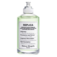 Maison Margiela Matcha Meditation - 10ml