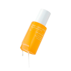 Celimax Pore Dark Spot Brightening Serum 30ml