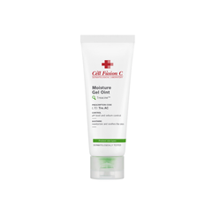 DL - 3/2026 - Kem Dưỡng Ẩm Và Làm Dịu Da Cell Fusion C pHarrier Moisture Cream