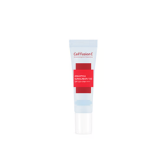 Cell Fusion C Kem Chống Nắng Cấp Ẩm Mini 10ml