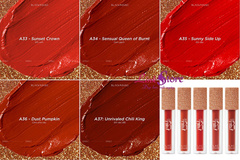 Sản phẩm test