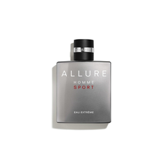 Chanel Allure Homme Sport Eau Extreme 150ml