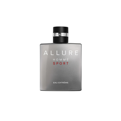 Chanel Allure Homme Sport Eau Extreme 50ml