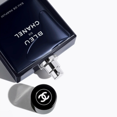 Chanel Bleu De Chanel EDP 150ml
