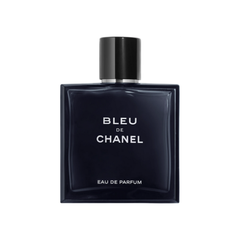 Chanel Bleu Parfum 150ml