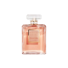 Chanel Coco Mademoiselle Limited Edition 100ml