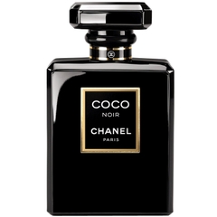 Chanel Coco Noir 100ml