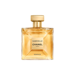 Chanel Gabrielle Essence EDP 50ml