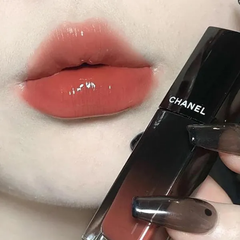 Chanel Rouge Allure Laque