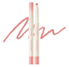 Romand Chì Kẻ Viền Môi Lip Mate Pencil