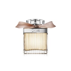 Chloé EDP