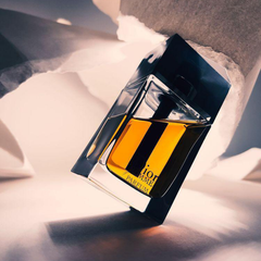 Gốc 90ml - Christian Dior Homme Intense