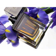 Gốc 90ml - Christian Dior Homme Intense