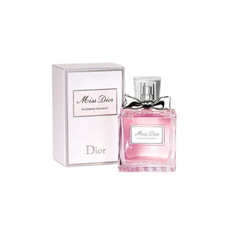 Christian Dior Miss Blooming Bouquet 30ml (Bản túi vải)