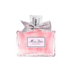 Christian Dior Miss Dior EDP 2021 150ml