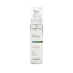 Christina Serum Bio Satin Nutrient - 30ml
