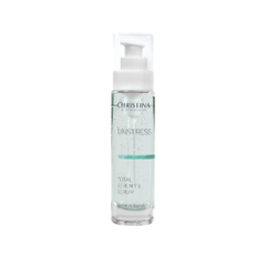 Christina Unstress Total Serenity Serum 50ml