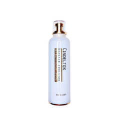 Cindeltox Booster Emulsion Nhũ Tương Giúp Trắng Sáng Da Size Mini 20ml