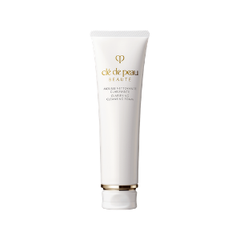 Cle De Peau Sữa Rửa Mặt Beaute Clarifying Cleansing Foam Cleanser 20ml