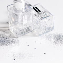 Clinique Kem Dưỡng Dramatically Hydrating Jelly 125ml