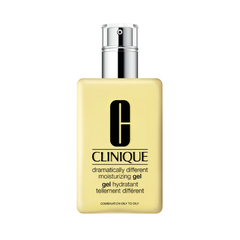 Clinique Kem Dưỡng Dramatically Moisturizing Gel - 125ml