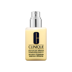 Clinique Kem Dưỡng Dramatically Moisturizing Lotion 125ml