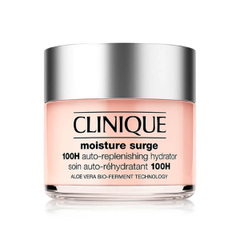 Clinique Kem Dưỡng Moisture Surge 100 Hour Auto-Replenishing Hydrator 50ml