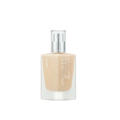 Clio Kem Nền Kill Cover High Glow Foundation