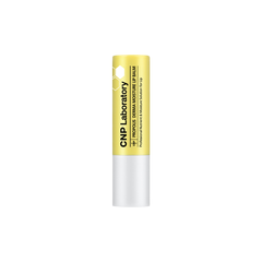 CNP Laboratory Dưỡng Môi Keo Ong Derma Moisture Lip Balm (Thỏi)