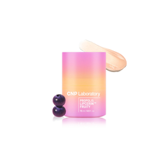 CNP Laboratory Dưỡng Môi Propolis Lipcerin 15ml
