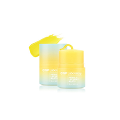 CNP Laboratory Dưỡng Môi Propolis Lipcerin 15ml