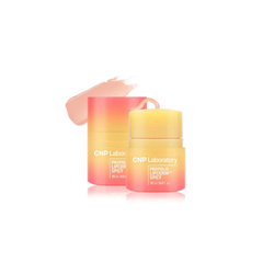CNP Laboratory Dưỡng Môi Propolis Lipcerin 15ml