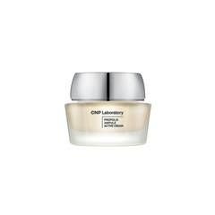 CNP Laboratory Kem Dưỡng Keo Ong Ampule Active Shot Cream