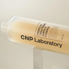 CNP Nước Dưỡng Propolis Treatment Ampule Essence
