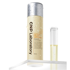 CNP Laboratory Xịt Khoáng Keo Ong Propolis Energy Ampule Mist