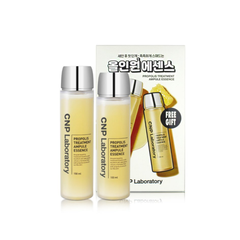 CNP Nước Dưỡng Propolis Treatment Ampule Essence