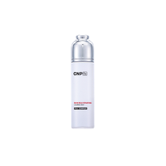 CNP RX Skin Rejuvenating - Calming Mist