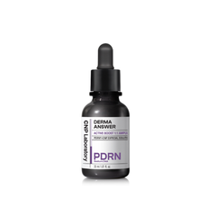 CNP Tinh Chất PDRN Căng Bóng Sáng, Hỗ Trợ Tái Sinh Derma Answer Active Boost Ampule - 15ml