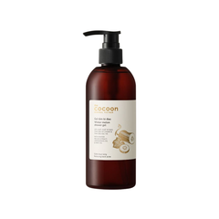 COCOON Gel Tắm Bí Đao 300ml