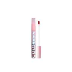 Colorkey Airy Velvet Lip Lacquer B620  D/C